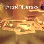 206-TheProfessionals-TotemHunters